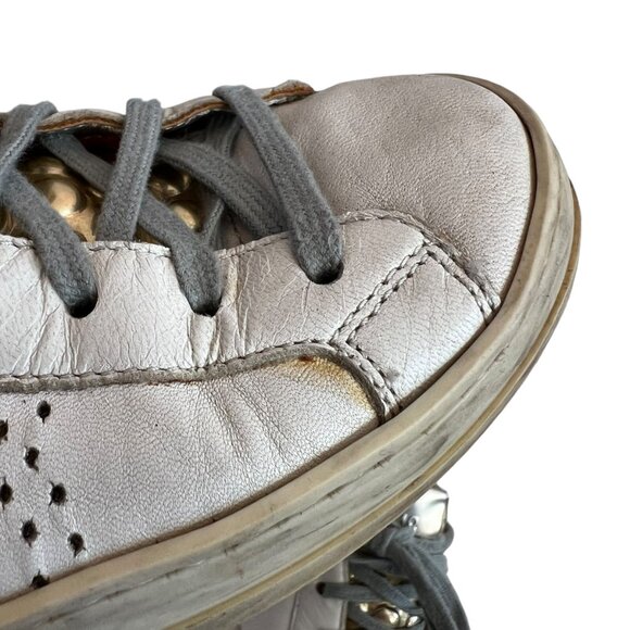 P448 sneakers - Picture 10 of 11